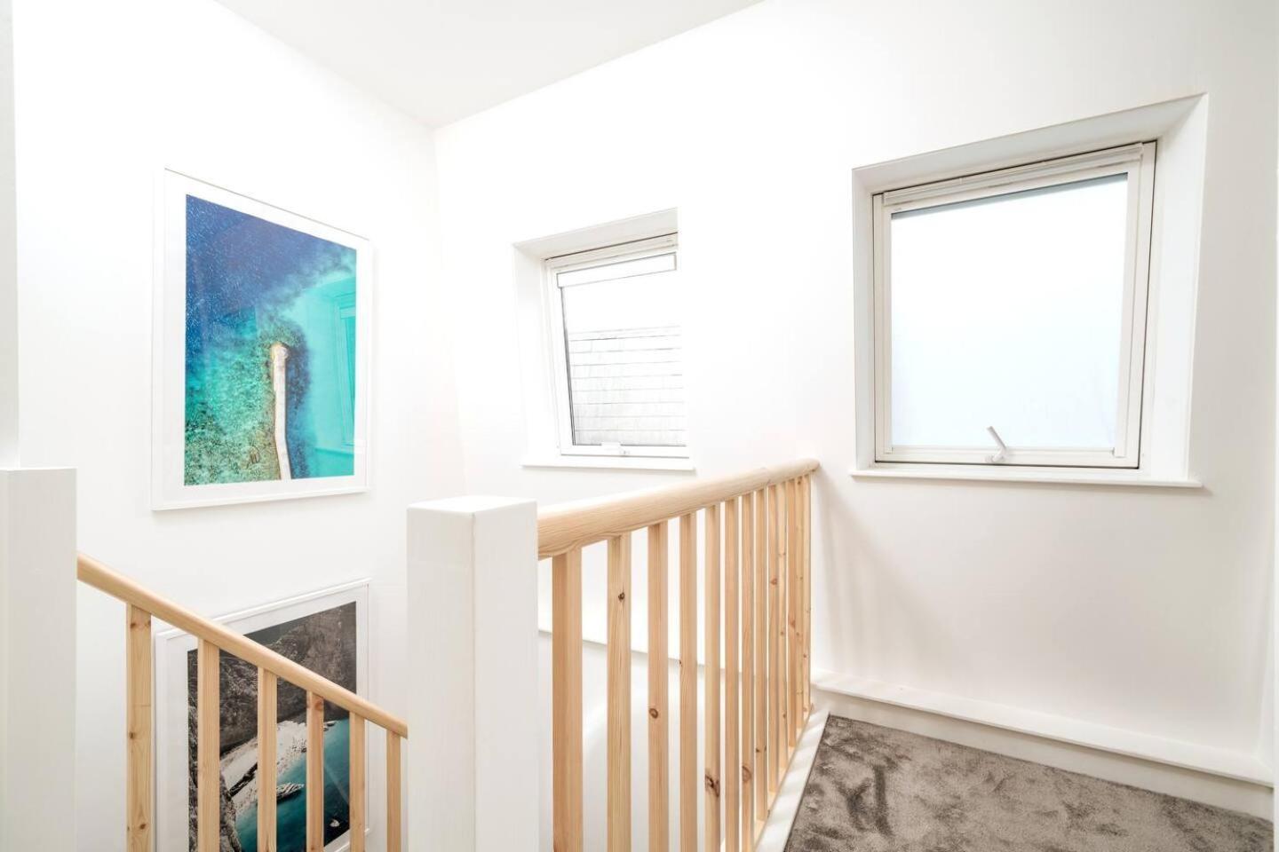 Appartement Niru Experience Royal Deluxe *