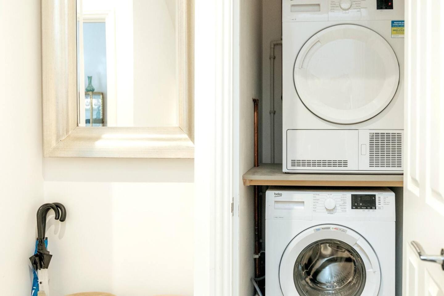Apartamento Niru Experience Royal Deluxe *