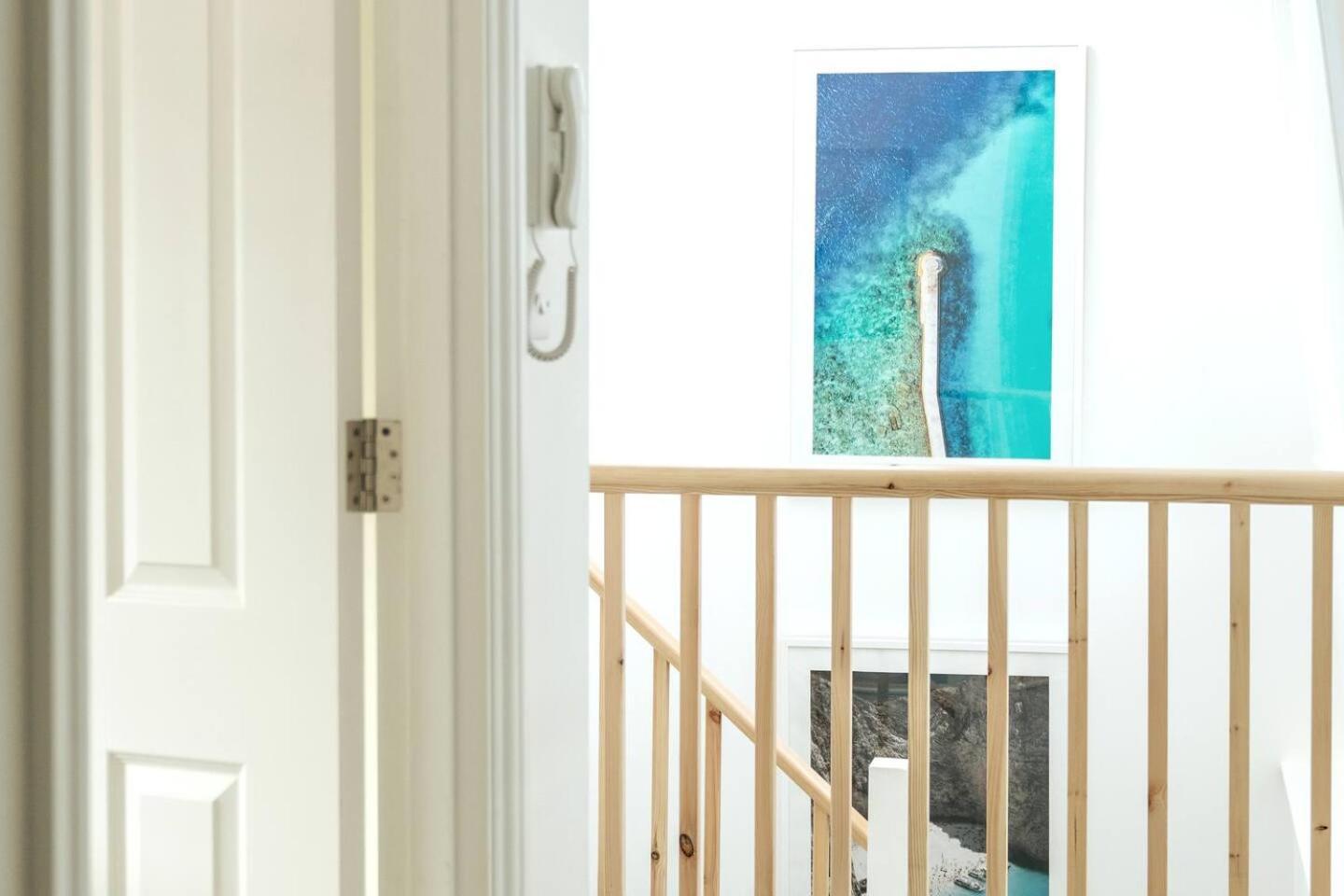 Apartamento Niru Experience Royal Deluxe *